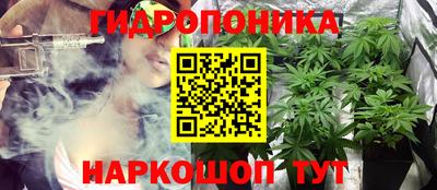 скорость mdpv Рузаевка