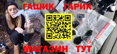 скорость mdpv Рузаевка